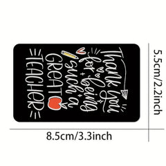 Metal Card For Wallet Aluminum Alloy Wallet Card