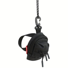 Hip Hop Coin Purse Pendant Mini Small Shoulder Bag