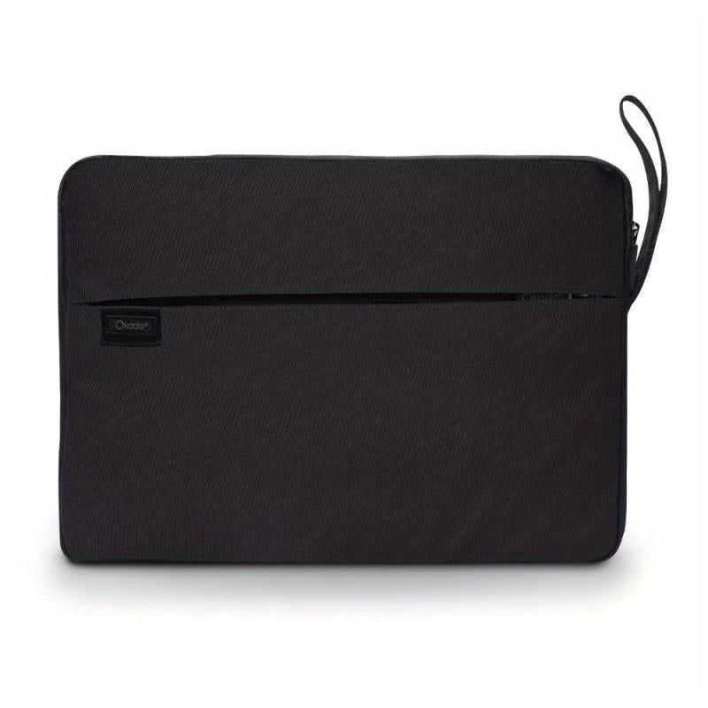 Waterproof Laptop Bag with Wrist Strap