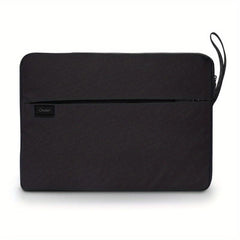 Waterproof Laptop Bag with Wrist Strap