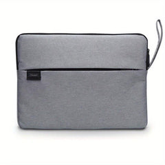 Waterproof Laptop Bag with Wrist Strap