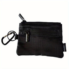 Small Coin Purse Traffic Card Bag