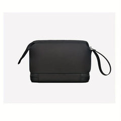 Men's Travel Dopp Kit Makeup Bag Toiletry Bag