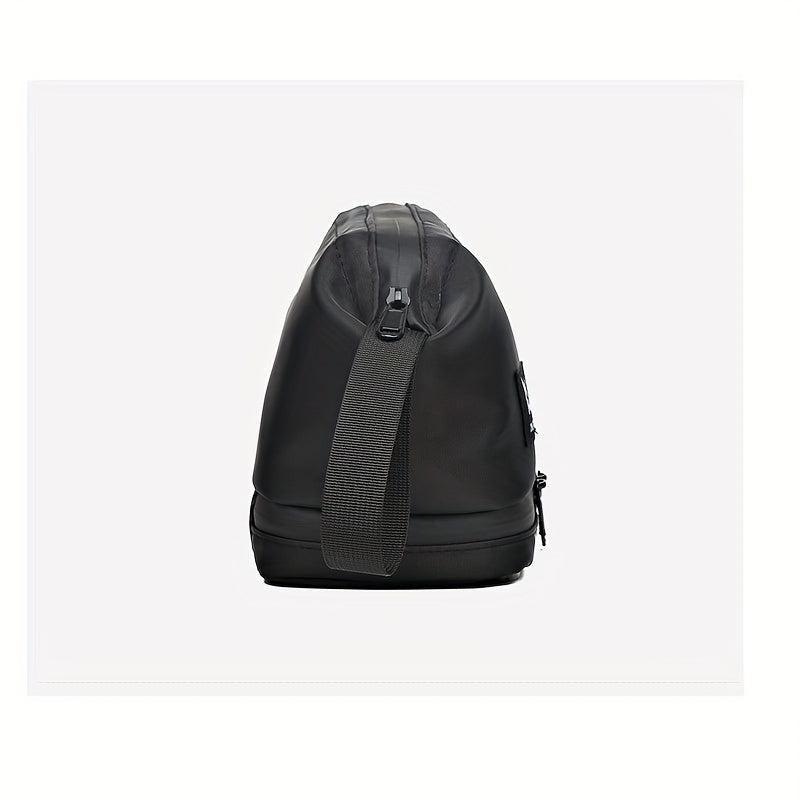 Men's Travel Dopp Kit Makeup Bag Toiletry Bag