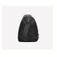 Men's Travel Dopp Kit Makeup Bag Toiletry Bag