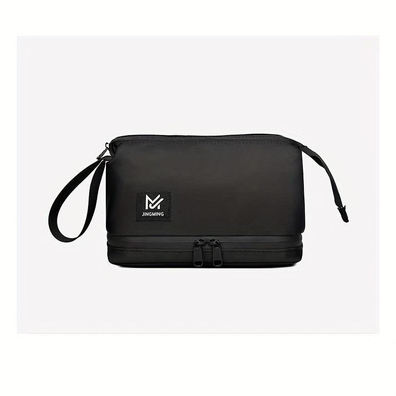 Men's Travel Dopp Kit Makeup Bag Toiletry Bag