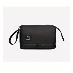 Men's Travel Dopp Kit Makeup Bag Toiletry Bag