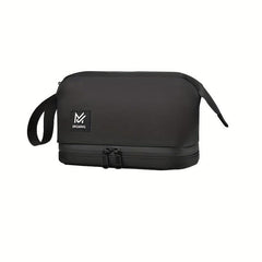 Men's Travel Dopp Kit Makeup Bag Toiletry Bag