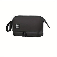 Men's Travel Dopp Kit Makeup Bag Toiletry Bag