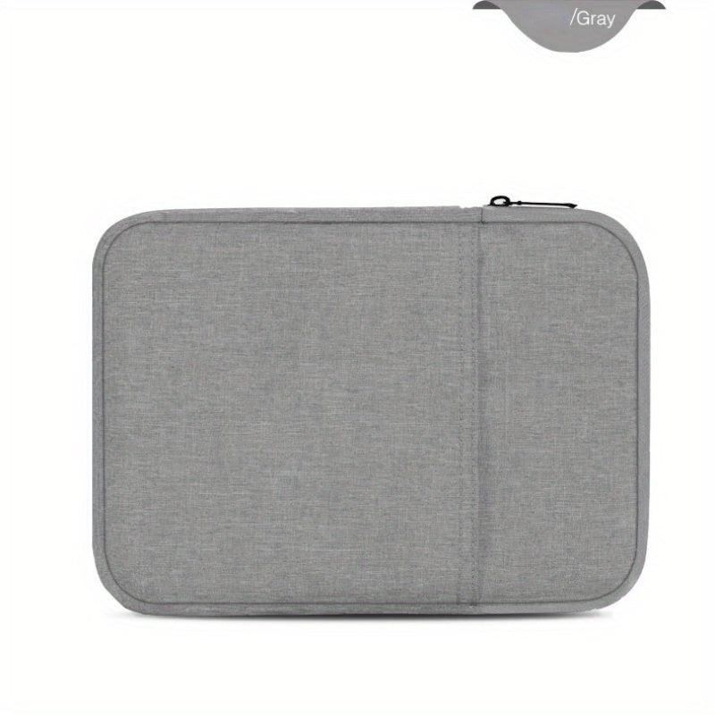Small Mobile Phone Bag with Card Holder and Earphone Storage