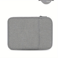 Small Mobile Phone Bag with Card Holder and Earphone Storage
