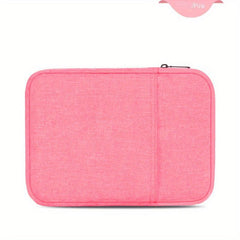 Small Mobile Phone Bag with Card Holder and Earphone Storage