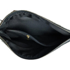 Men's Clutch Bag Large Capacity Handbag Envelope Style