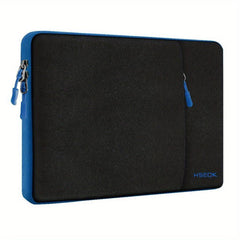 Tablet Computer Bag Office Storage Lightweight Portable Briefcase