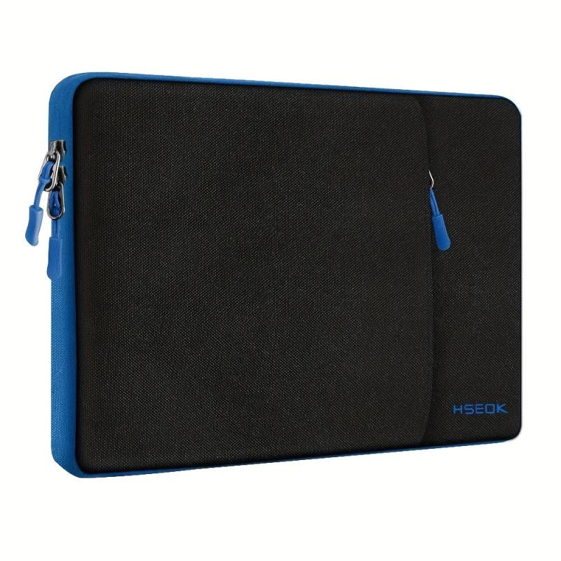 Tablet Computer Bag Office Storage Lightweight Portable Briefcase