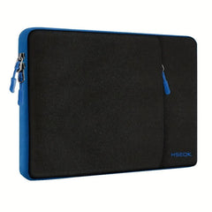 Tablet Computer Bag Office Storage Lightweight Portable Briefcase