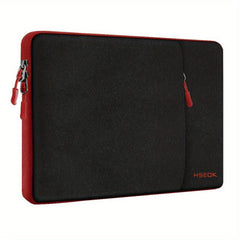 Tablet Computer Bag Office Storage Lightweight Portable Briefcase