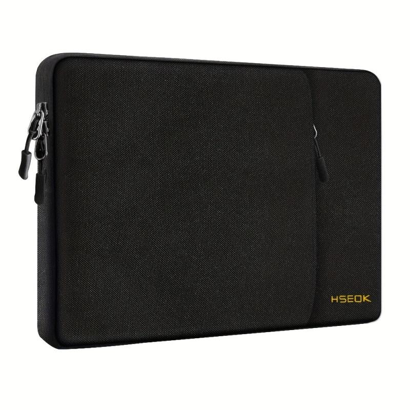 Tablet Computer Bag Office Storage Lightweight Portable Briefcase