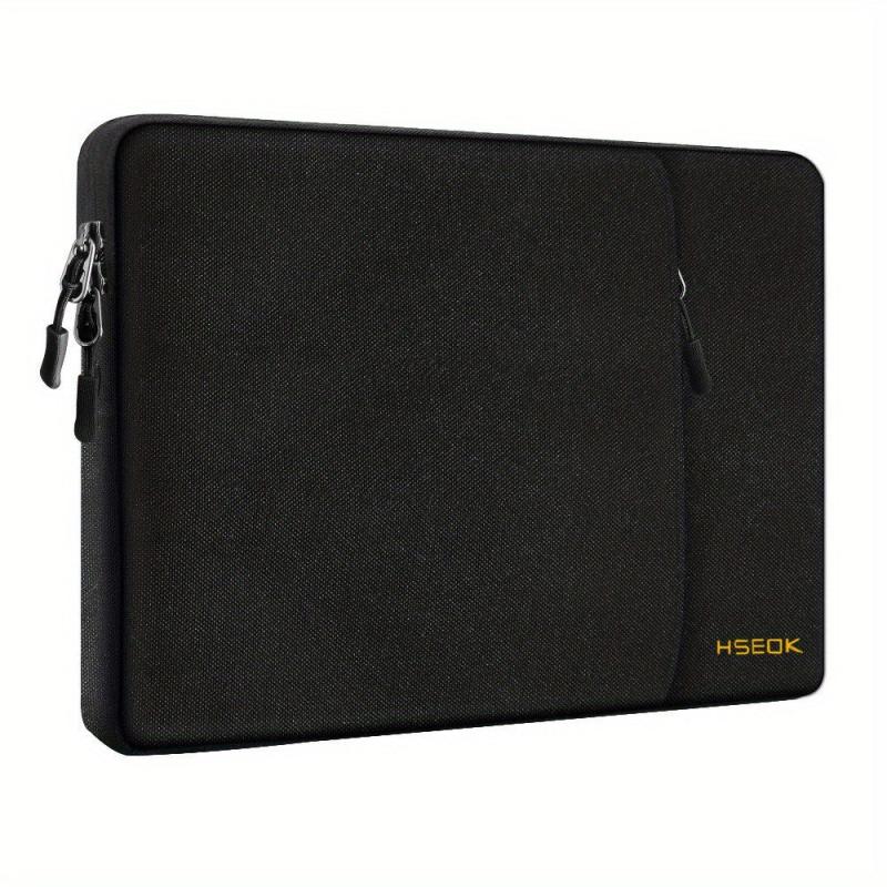 Tablet Computer Bag Office Storage Lightweight Portable Briefcase