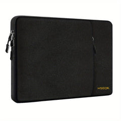 Tablet Computer Bag Office Storage Lightweight Portable Briefcase