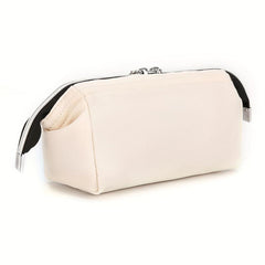 Men's Travel Clutch Bag Toiletry Wash Bag Lightweight