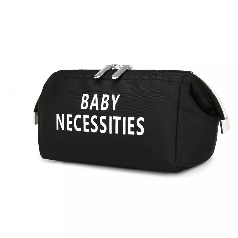 Men's Travel Clutch Bag Toiletry Wash Bag Lightweight