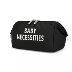 Men's Travel Clutch Bag Toiletry Wash Bag Lightweight