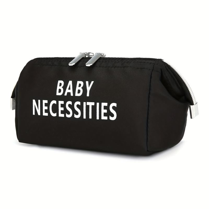 Men's Travel Clutch Bag Toiletry Wash Bag Lightweight