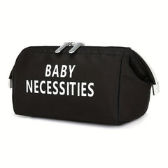 Men's Travel Clutch Bag Toiletry Wash Bag Lightweight