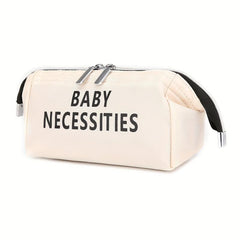 Men's Travel Clutch Bag Toiletry Wash Bag Lightweight