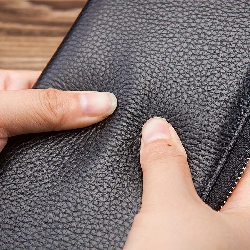 Card Holder Coin Purse With Card Slots For Women