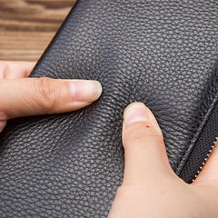 Card Holder Coin Purse With Card Slots For Women