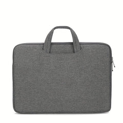 Portable Casual Laptop Bag Handheld Laptop Bag
