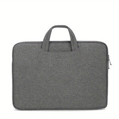Portable Casual Laptop Bag Handheld Laptop Bag