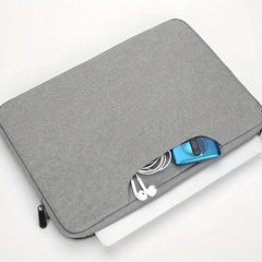 Portable Casual Laptop Bag Handheld Laptop Bag