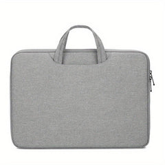 Portable Casual Laptop Bag Handheld Laptop Bag