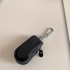Men's Multifunction Car Key Bag