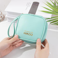 Travel Sanitary Napkin Storage Bag 4 Colors