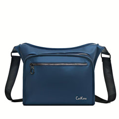 Casual Messenger Bag Outdoor Sports Cycling Hiking Crossbody Bag