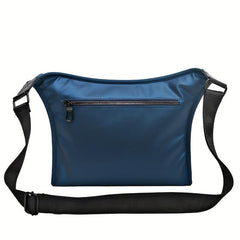 Casual Messenger Bag Outdoor Sports Cycling Hiking Crossbody Bag