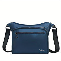 Casual Messenger Bag Outdoor Sports Cycling Hiking Crossbody Bag