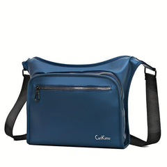 Casual Messenger Bag Outdoor Sports Cycling Hiking Crossbody Bag