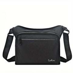 Casual Messenger Bag Outdoor Sports Cycling Hiking Crossbody Bag