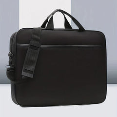 Computer Notebook Crossbody Bag for 39-62cm Laptop