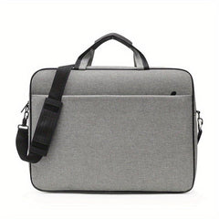 Computer Notebook Crossbody Bag for 39-62cm Laptop