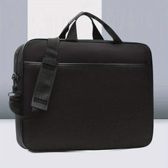 Computer Notebook Crossbody Bag for 39-62cm Laptop