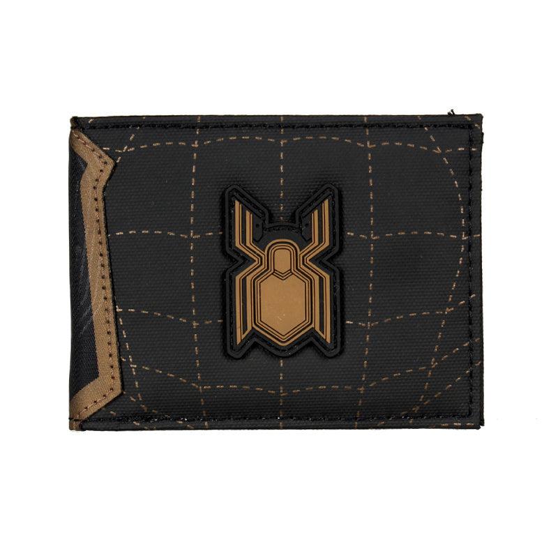 Men's High Wallet