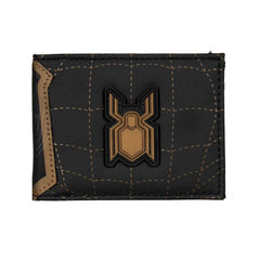 Men's High Wallet