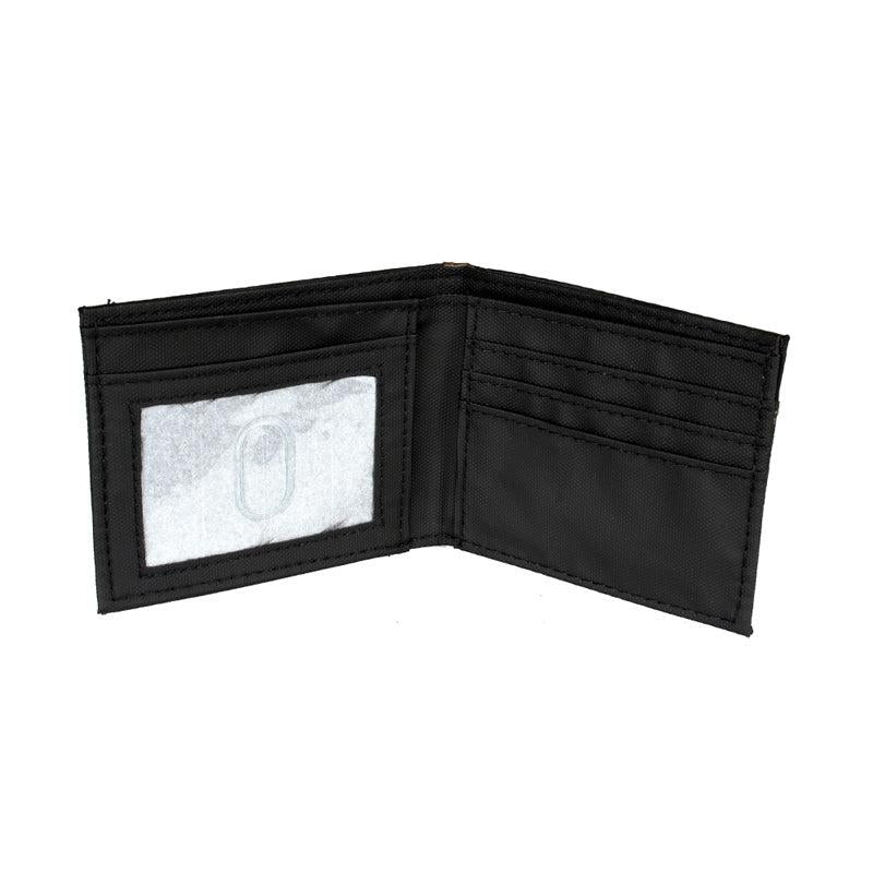 Men's High Wallet