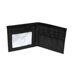 Men's High Wallet